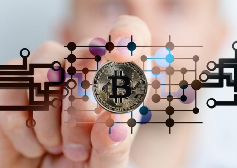 Bitcoin pic