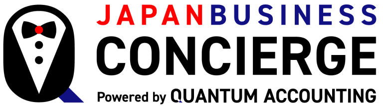 JapanBusinessConcierge