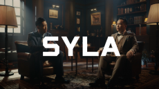 SYLA technologies