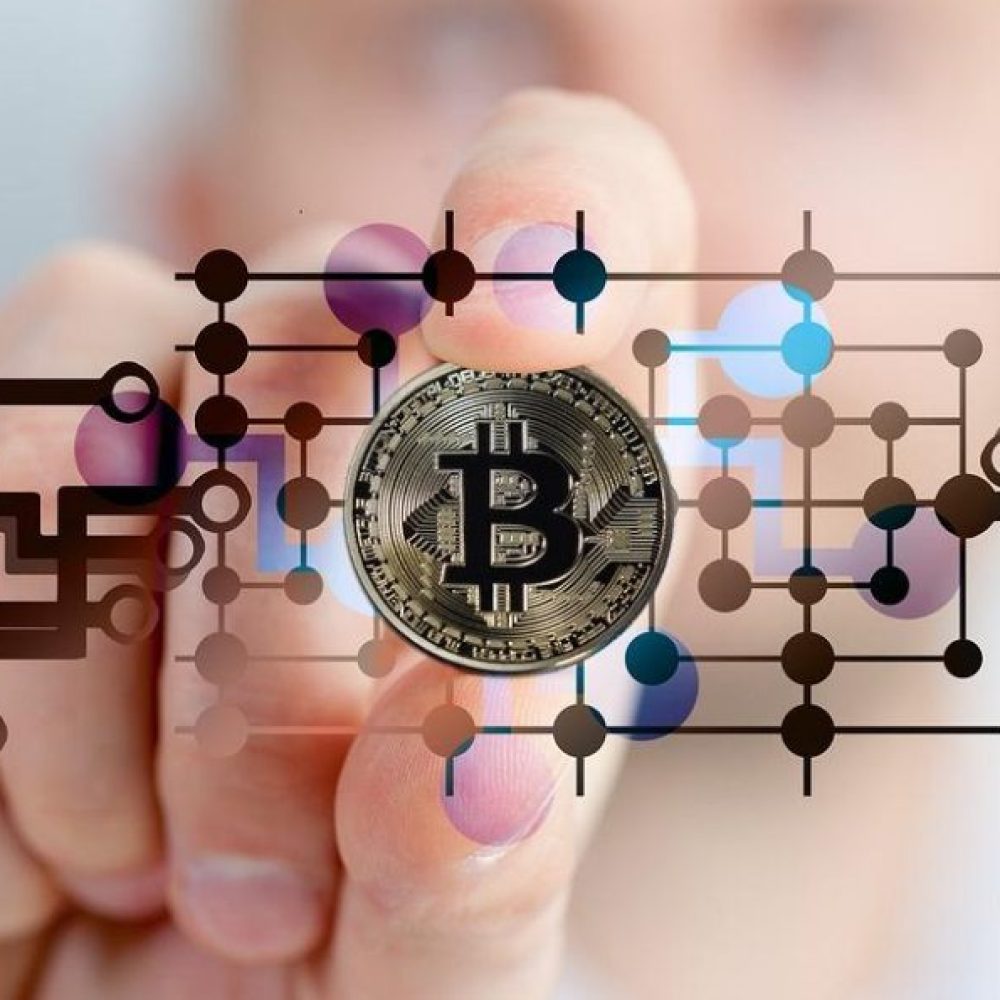 Bitcoin pic