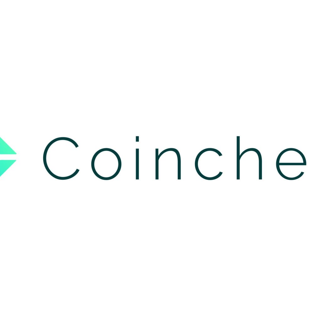 Coincheck2