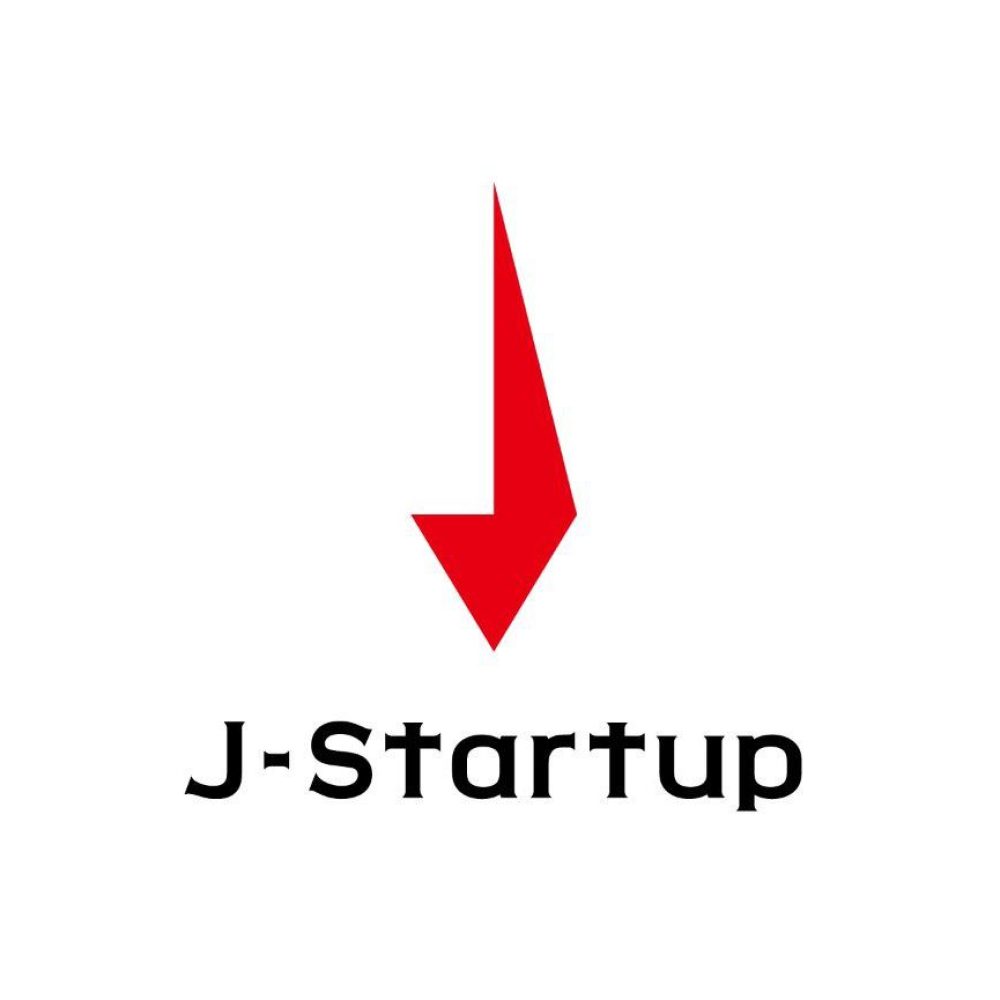 Jstartup