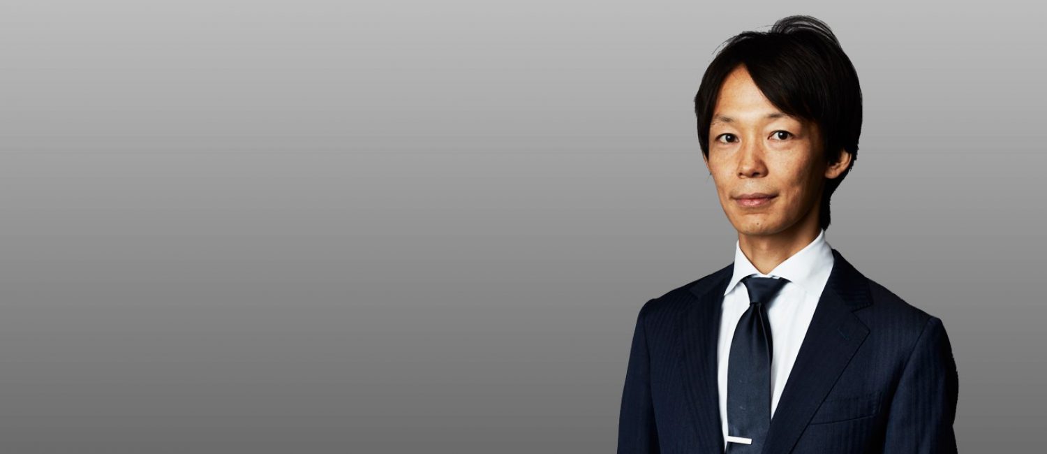 Kensaku Kimura PC 2 Kensaku Kimura PC 2