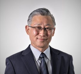 Mr. Sakai SP Mr. Sakai SP