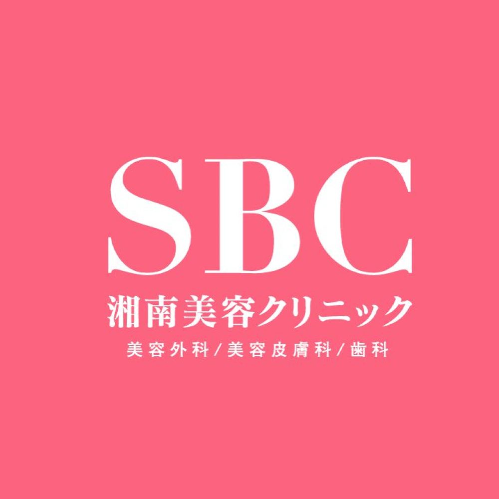 SBC-logo