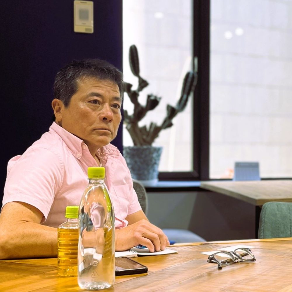 Shinohara_ivic