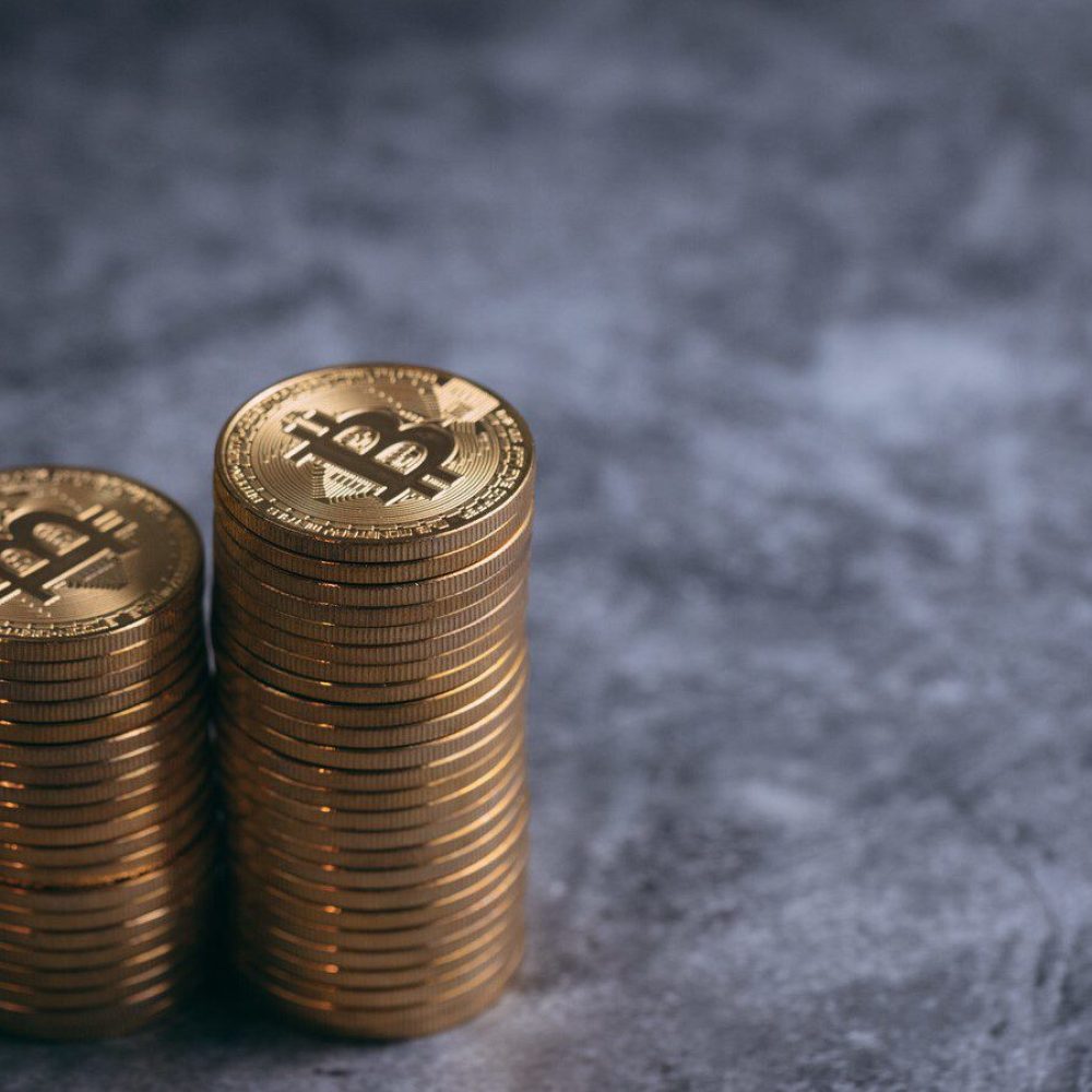 bitcoin111215PAR55272_TP_V169