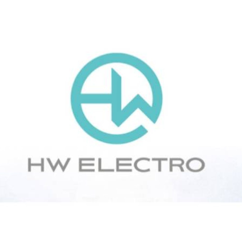 hwe