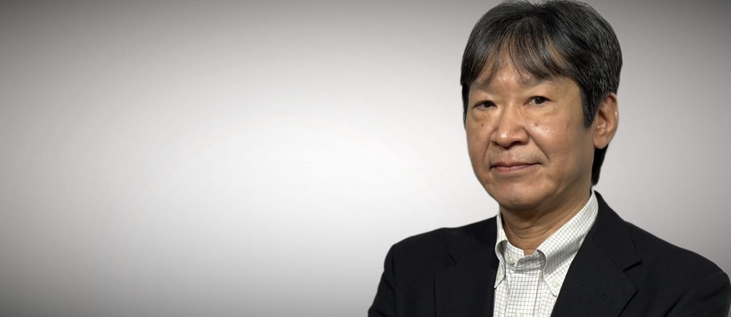 komiya2