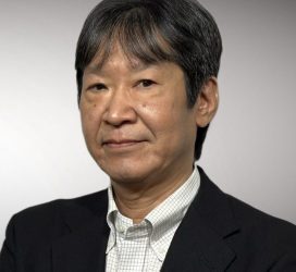 komiya_s2