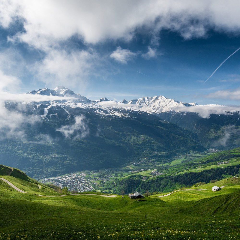 mountain-806915
