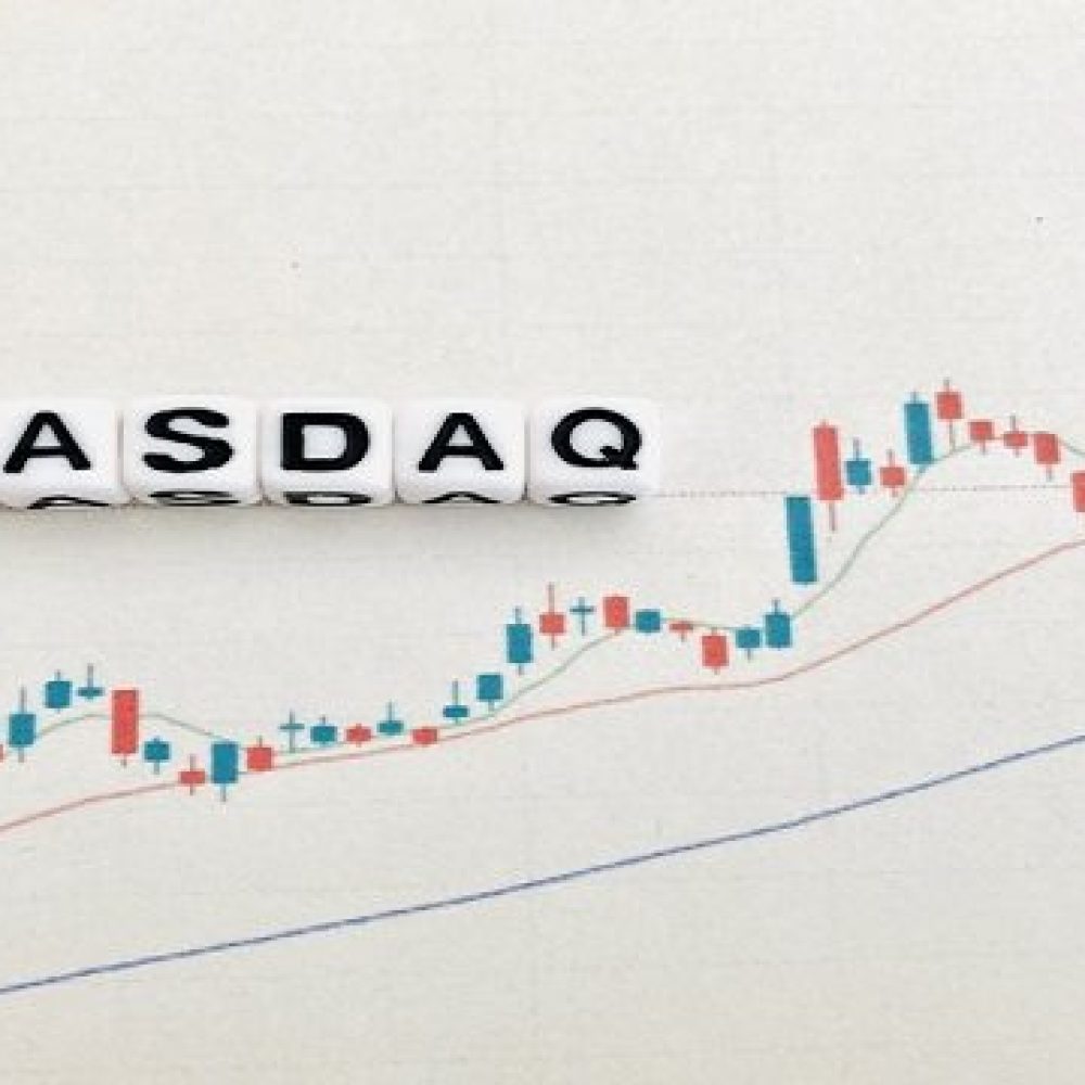 nasdaq
