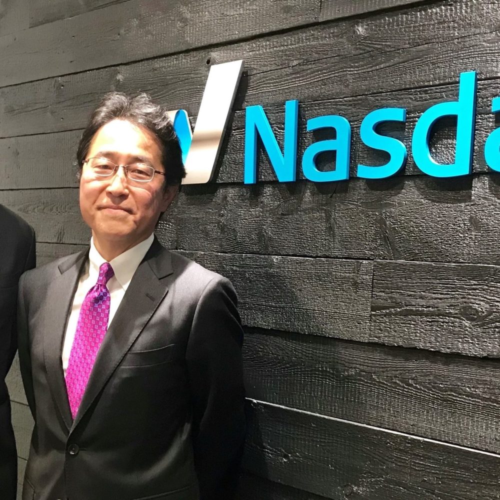 nasdaq interview1
