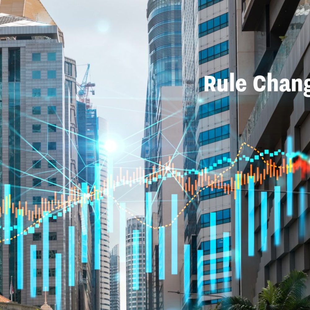 nasdaq-mvuphs
