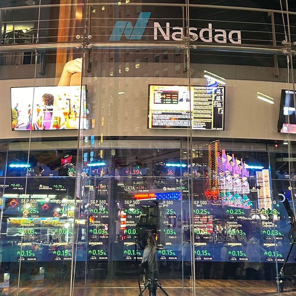 nasdaq2