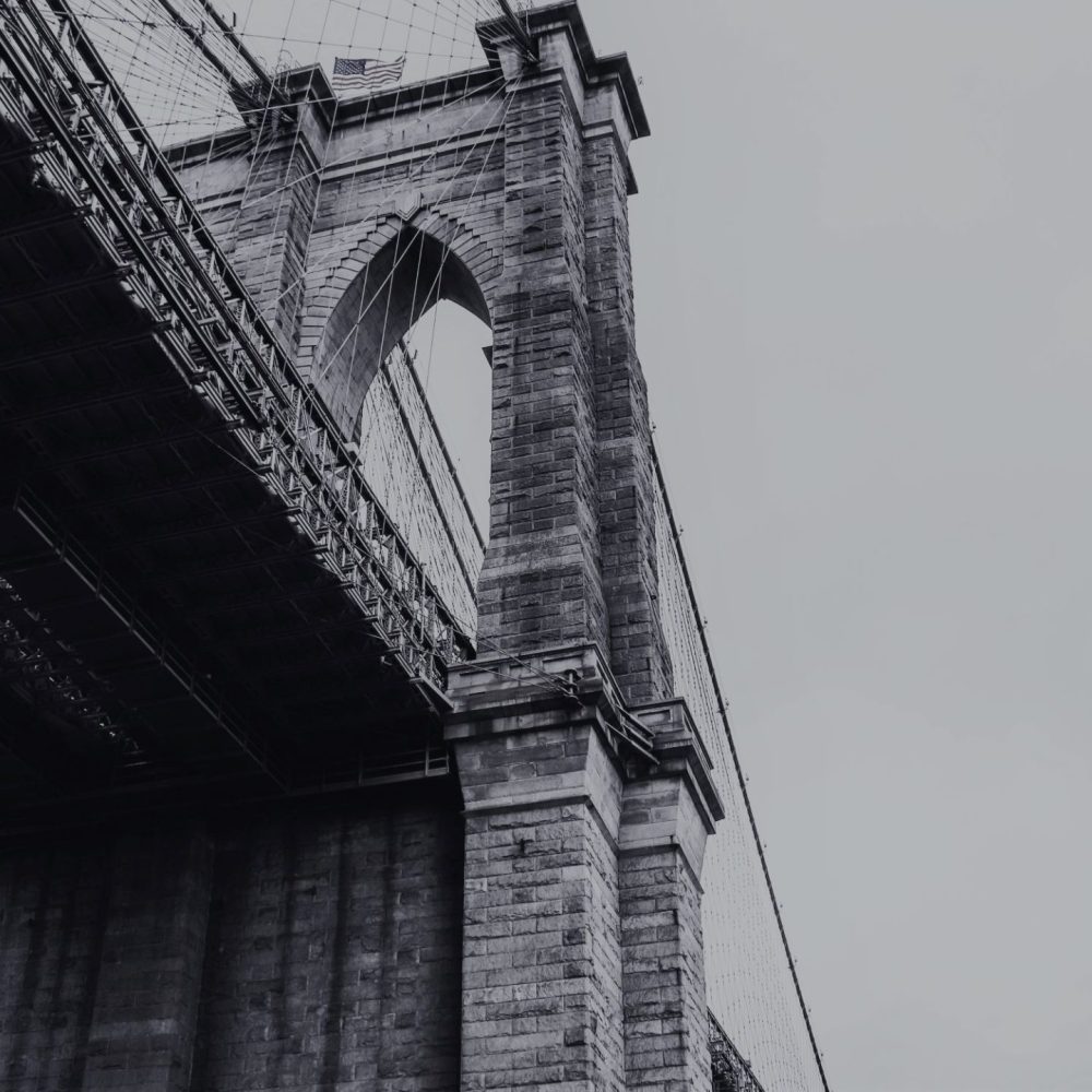 oliver-niblett-782831-unsplash1