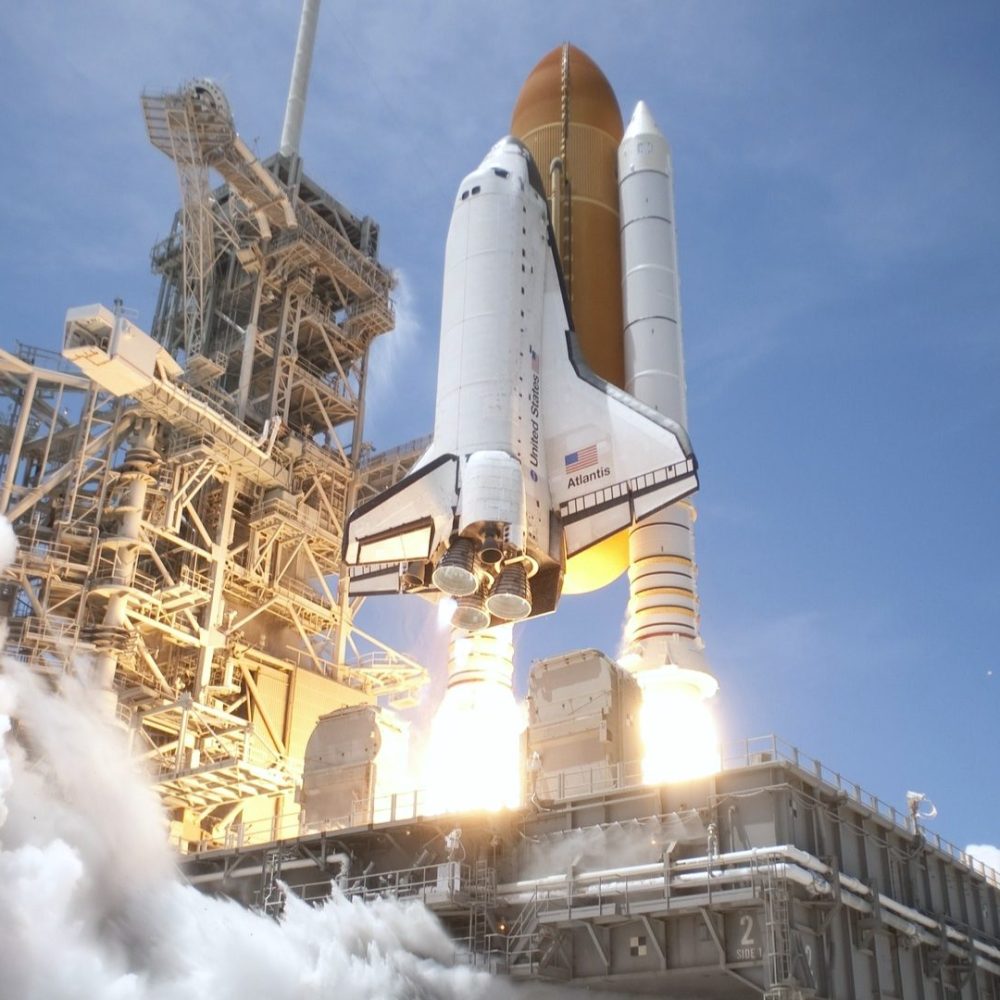 rocket-launch-g5a569c497_1920