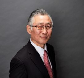 sakai san sp3 sakai san sp3