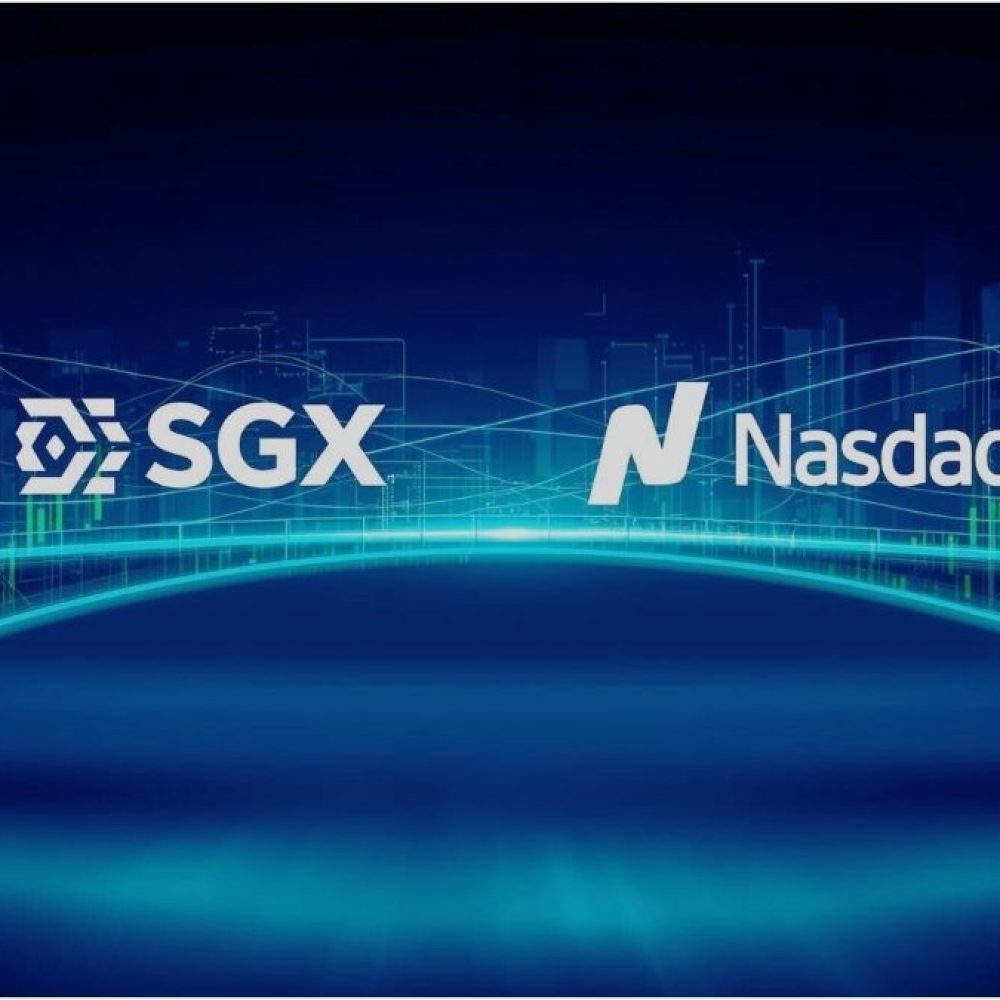 sgx_nasdaq (2)