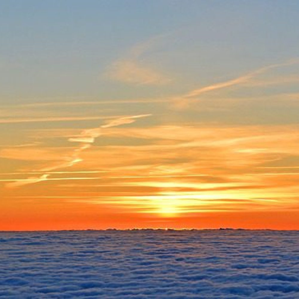 sun-rise-1809198_960_720