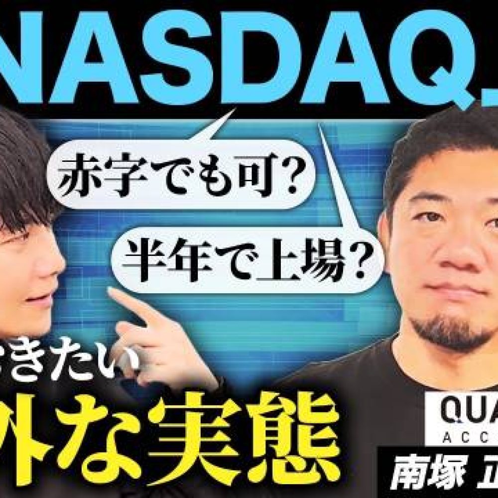 youtube240130