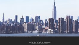 quantum accounting website